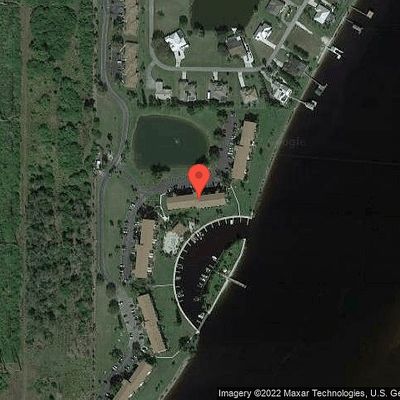 16150 Bay Pointe Blvd #203, North Fort Myers, FL 33917