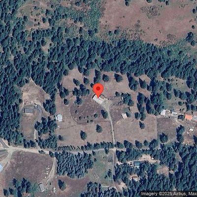 1616 Highland Springs Rd, Saint Maries, ID 83861