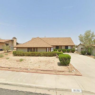 16170 Wimbleton Dr, Victorville, CA 92395