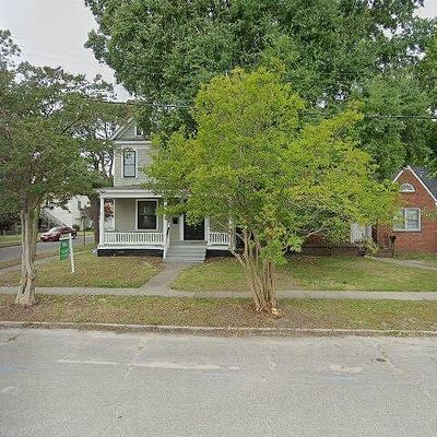 162 Chautauqua Ave, Portsmouth, VA 23707