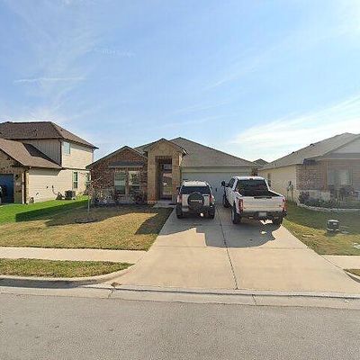 162 Beth Ann Loop, Taylor, TX 76574