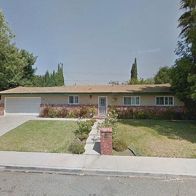 1621 Alexander St, Simi Valley, CA 93065