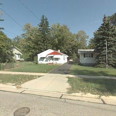 1621 E 337 Th St, Eastlake, OH 44095