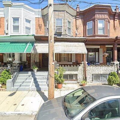 1625 N 30 Th St, Philadelphia, PA 19121