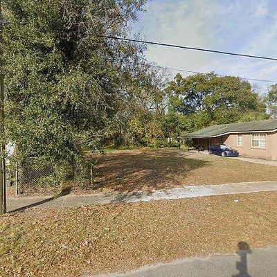 1625 W 27th St, Jacksonville, FL 32209