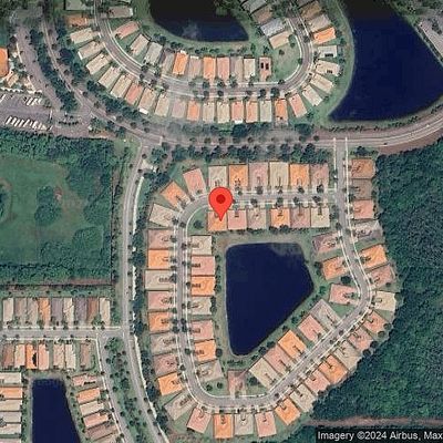 16251 Amethyst Key Dr, Wimauma, FL 33598