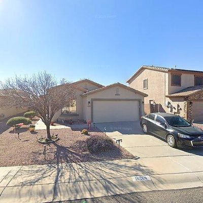 16269 W Custer Ln, Surprise, AZ 85379