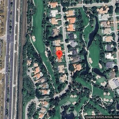 1627 Mayacoo Lakes Blvd, West Palm Beach, FL 33411