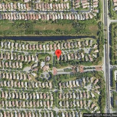 16286 Sw 27 Th St, Miramar, FL 33027