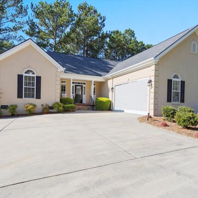 163 Elam Dr, Mc Cormick, SC 29835