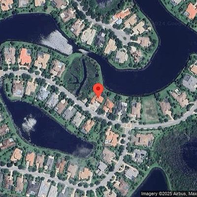 16303 Baycross Dr, Lakewood Ranch, FL 34202