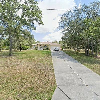 16303 Verndale Ln, Spring Hill, FL 34610