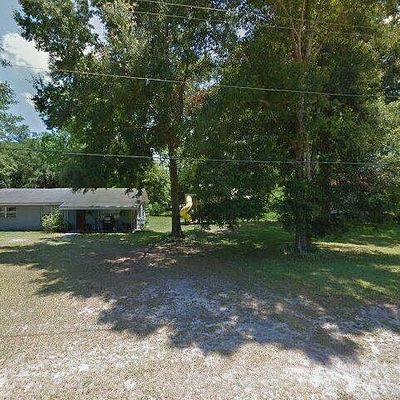 1631 Texas Ave, Sumterville, FL 33585