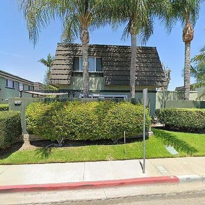 1632 Iowa St #A, Costa Mesa, CA 92626