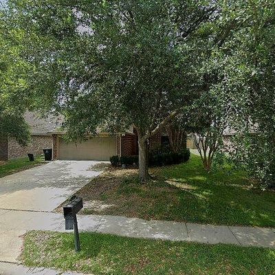 16345 Somersby Ave, Baton Rouge, LA 70817