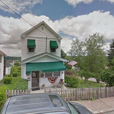 1635 New York Ave, Mckeesport, PA 15133