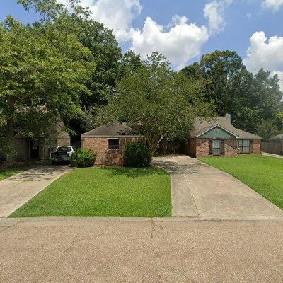 16363 Crepemyrtle Dr, Baton Rouge, LA 70817