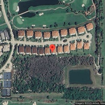 16370 Viansa Way #101, Naples, FL 34110