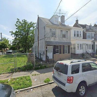 1638 Harrison St, Philadelphia, PA 19124