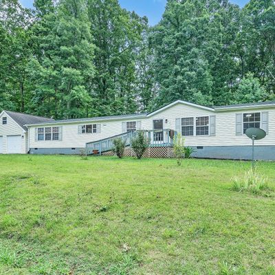 164 Laura Boling Loop Rd, Strawberry Plains, TN 37871