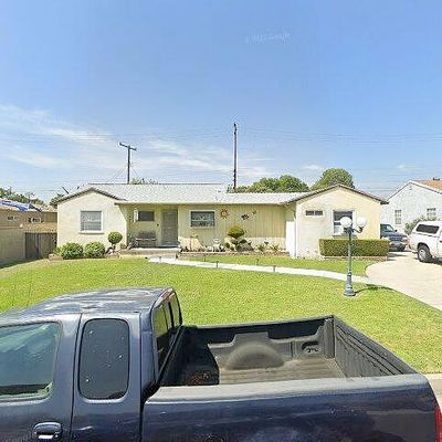 16427 Holton St, La Puente, CA 91744