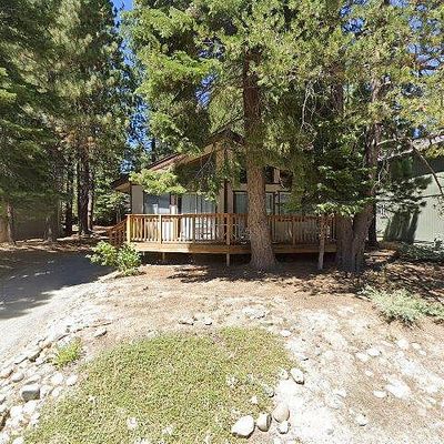 1644 Crystal Air Dr, South Lake Tahoe, CA 96150