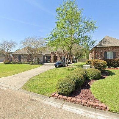 16447 Spanish Oaks Blvd, Prairieville, LA 70769