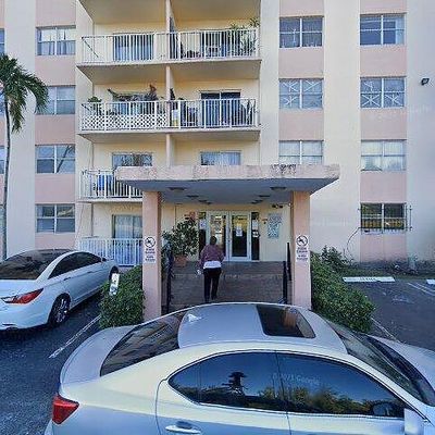 16465 Ne 22 Nd Ave #309, North Miami Beach, FL 33160