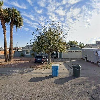 1647 N 73 Rd Ave, Phoenix, AZ 85035