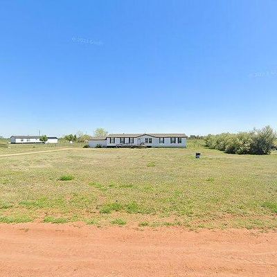 16495 Sunflower Dr, Yukon, OK 73099