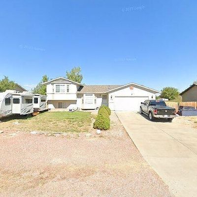 165 E Beshoar Dr, Pueblo, CO 81007