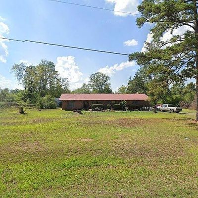 165 Tracy Rd, Marshall, TX 75672