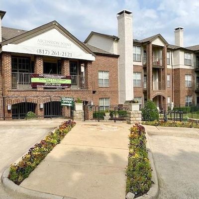 1650 Ascension Bluff Dr #349, Arlington, TX 76006