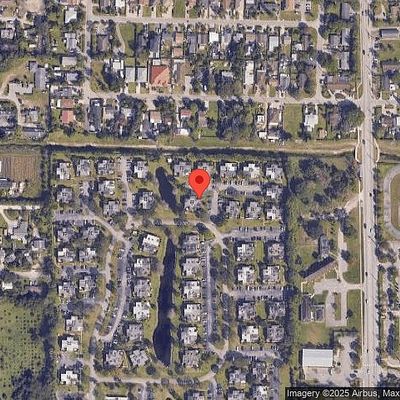 1650 Forest Lakes Cir #C, West Palm Beach, FL 33406