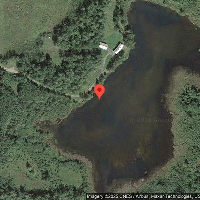 16503 220 Th St, Mc Grath, MN 56350