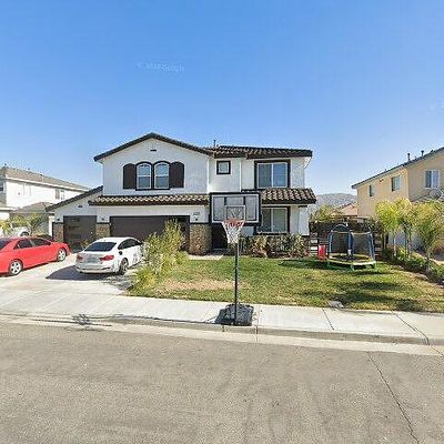 16532 Taurus Ln, Moreno Valley, CA 92551