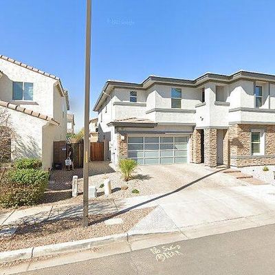 1658 S Roles Dr, Gilbert, AZ 85295