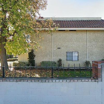 1659 E Kingsley Ave, Pomona, CA 91767