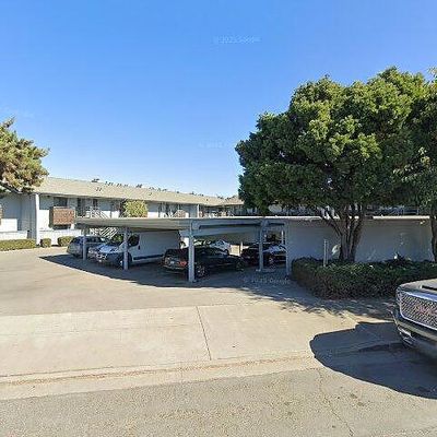 166 Kern St #20, Salinas, CA 93905