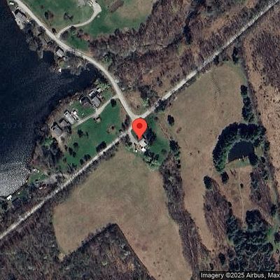 1664 Stanley Lake Rd, Friendsville, PA 18818