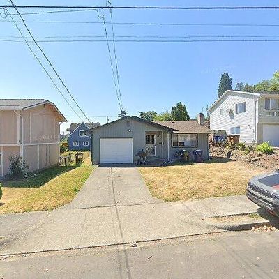 1666 S 52 Nd St, Tacoma, WA 98408