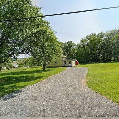 167 Bunker Hill Road, Antes Fort, PA 17720