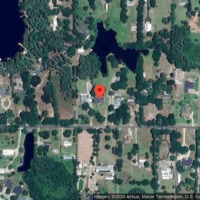 16748 Whirley Rd, Lutz, FL 33558