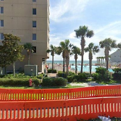 16819 Front Beach Rd #2704, Panama City Beach, FL 32413