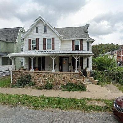 1682 Andrews Pl, Williamsport, PA 17701