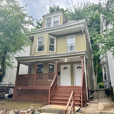 169 Seymour Ave, Newark, NJ 07108