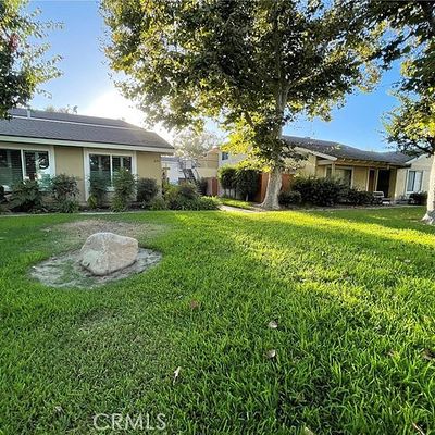 16915 Sierra Vista Way, Cerritos, CA 90703