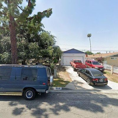 16928 Pocono St, La Puente, CA 91744