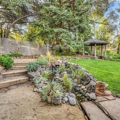 16932 Spruce Grove Rd, Hidden Valley Lake, CA 95467