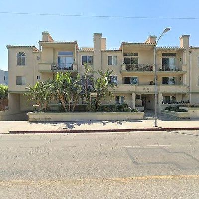 16940 Chatsworth St #304, Granada Hills, CA 91344